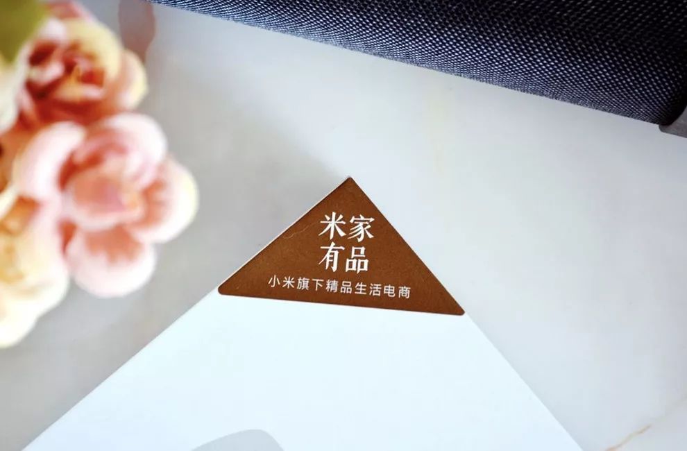 精品電商元年，或將逆襲阿里京東？