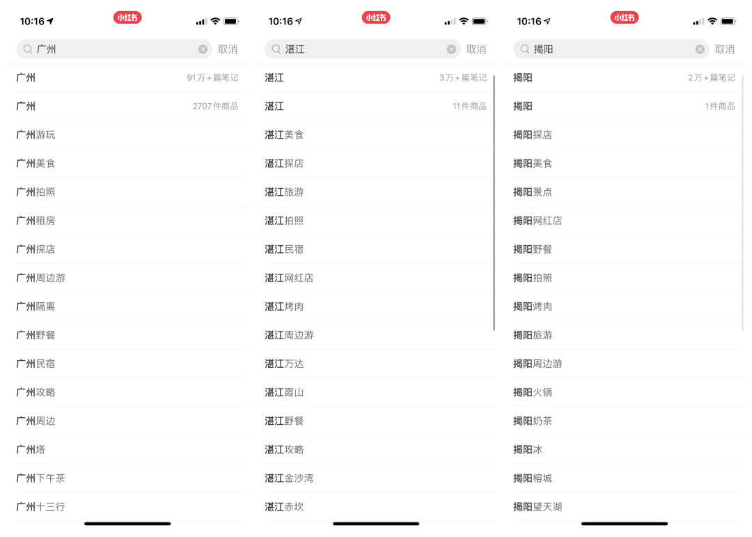 小紅書投放實(shí)戰(zhàn)心得｜餅干先生Leo