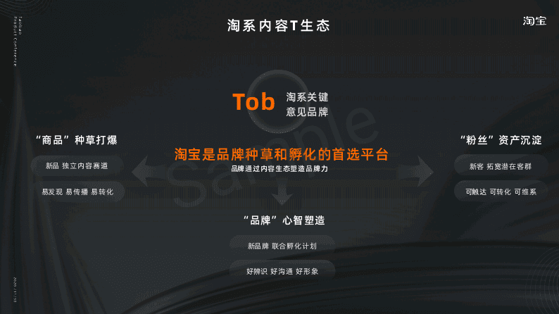 淘寶逛逛營銷推廣：KOC種草，達人筆記，筆記撰寫，拍照攝影