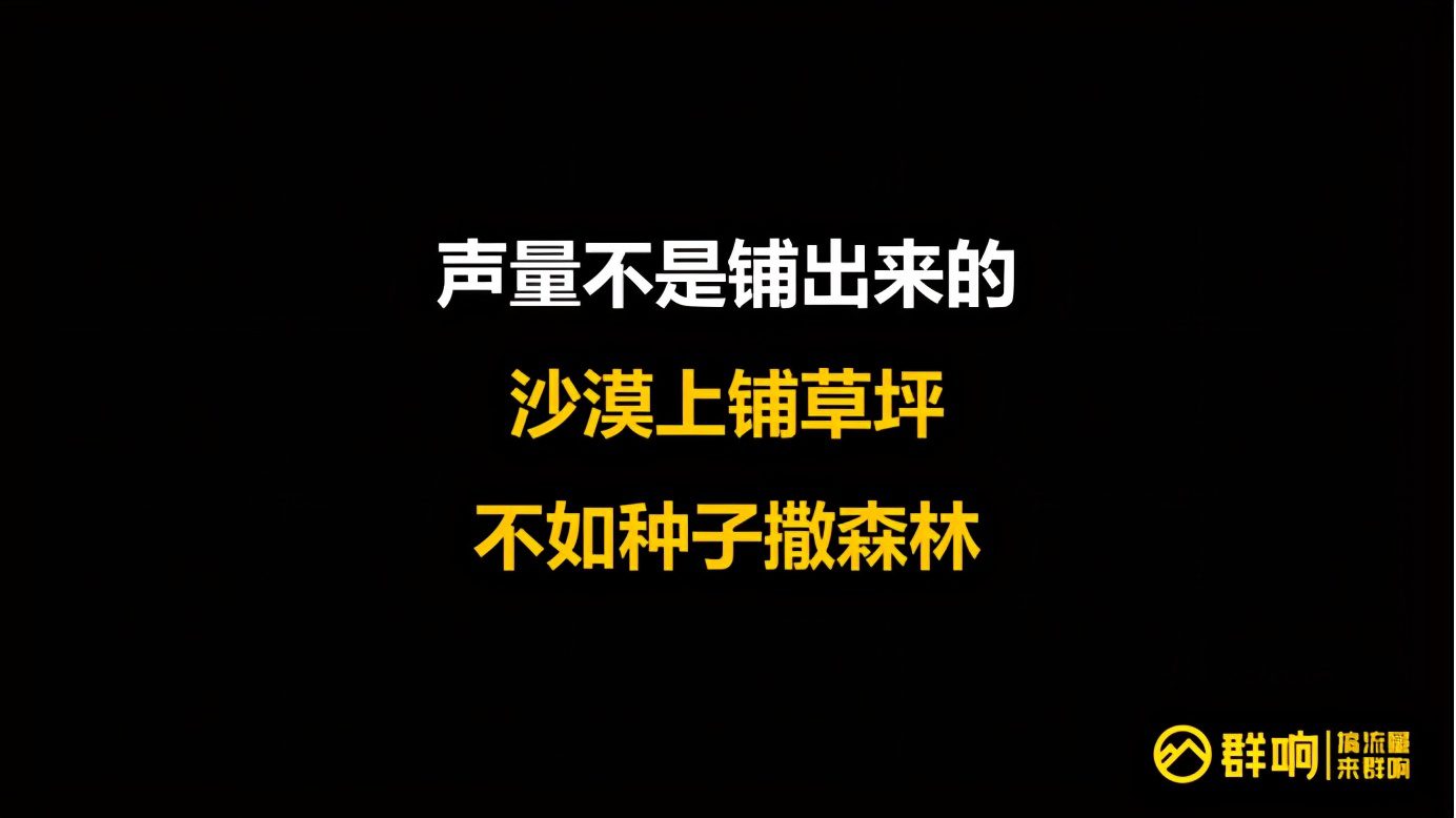 小紅書 2021 操盤實錄