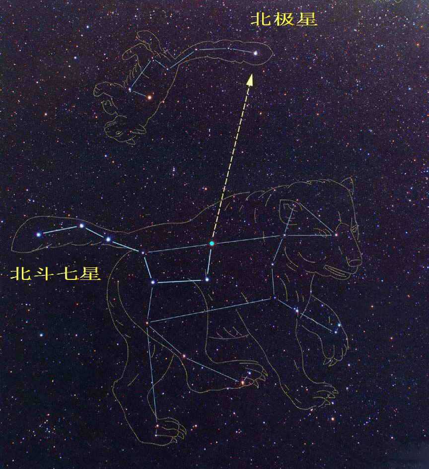 銀行看年報(bào)：招商銀行的“北極星”看起來有些黯淡