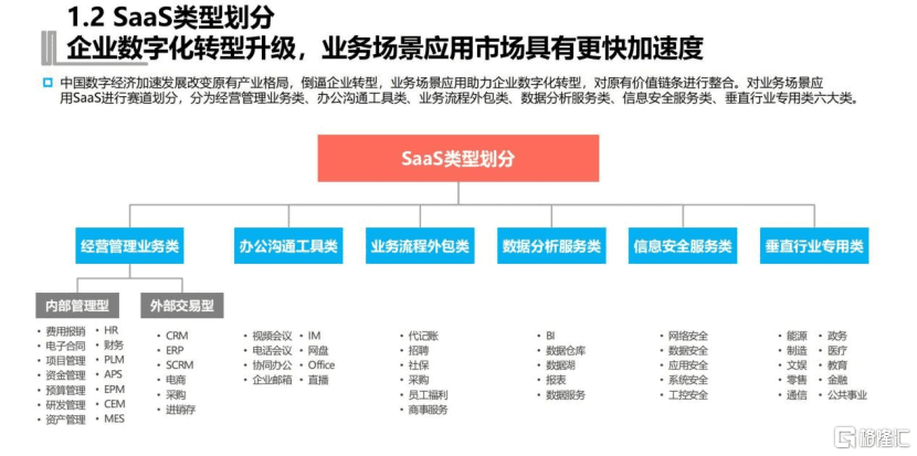 專訪美圖公司吳欣鴻：互聯網企業(yè)“護城河”動態(tài)變化，聚焦戰(zhàn)略持續(xù)創(chuàng)新