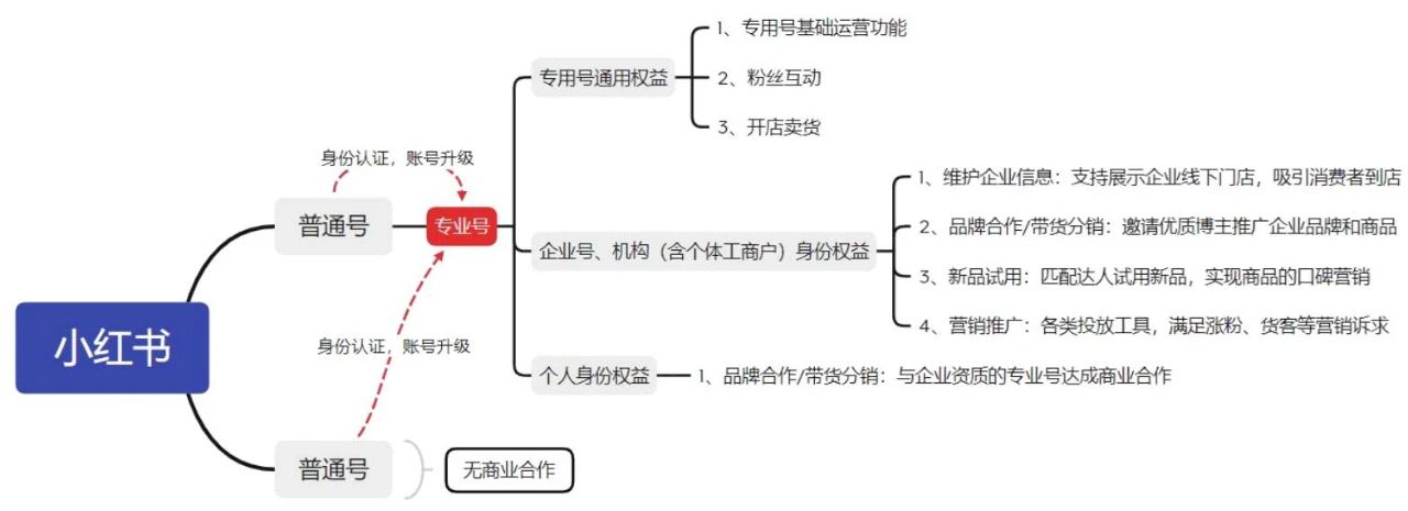 小紅書(shū)重磅新規(guī)，品牌如何實(shí)現(xiàn)內(nèi)容與交易正增長(zhǎng)｜千瓜數(shù)據(jù)