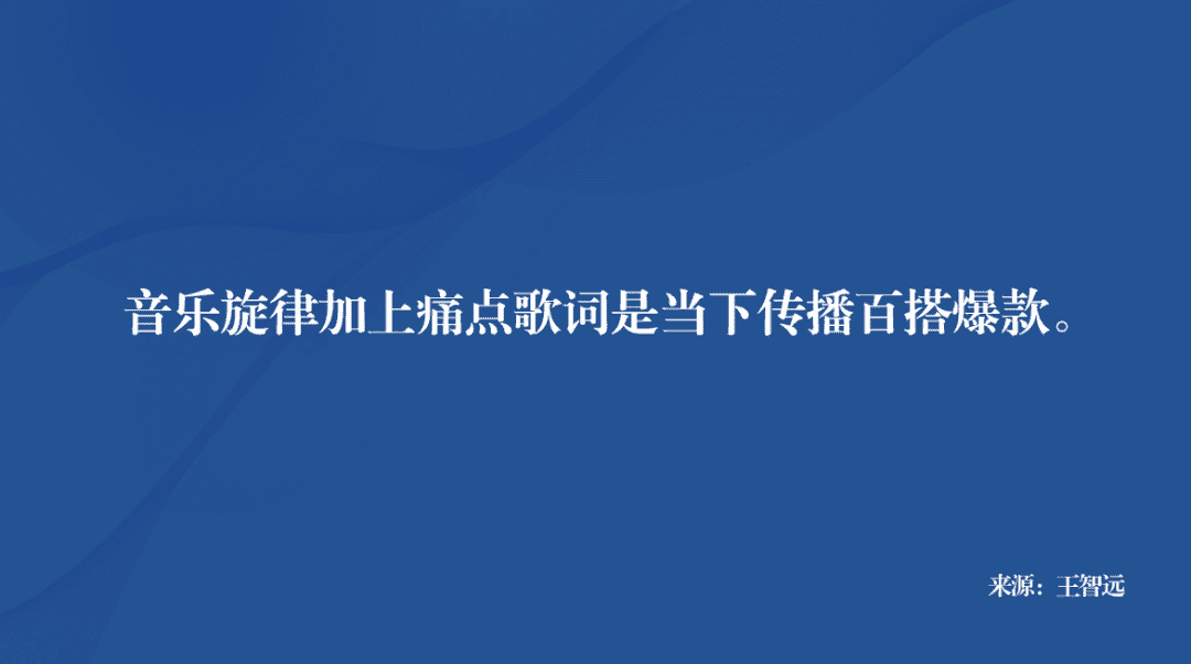 王智遠：明星代言，如何價值最大化？