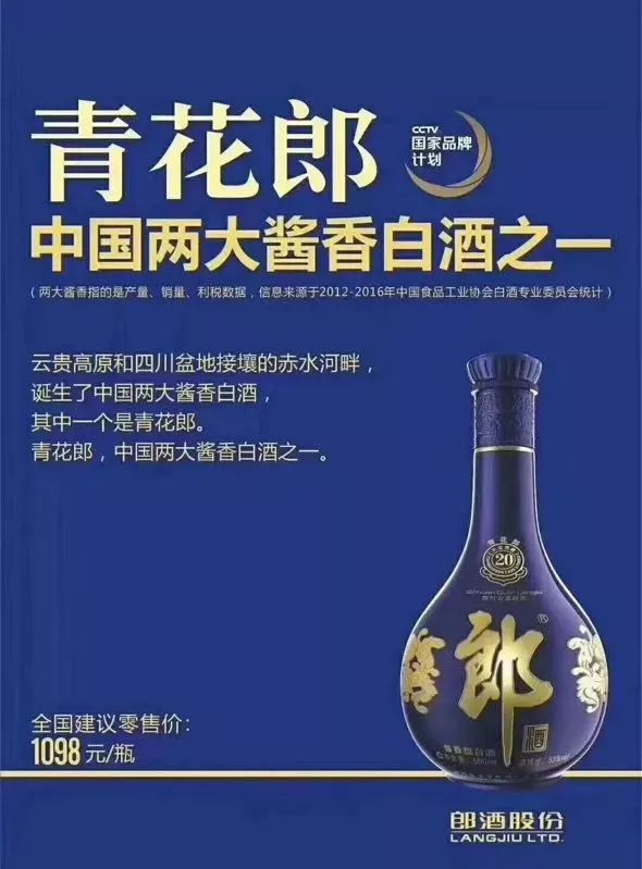 品效合一的底層邏輯｜灰度認(rèn)知社