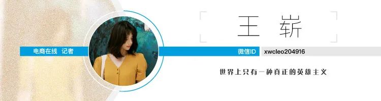 王嶄：拼了一年的「打工人」，花3000元讓貓狗就地過(guò)年