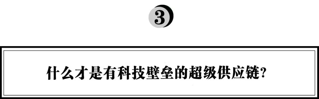 弘章資本翁怡諾：拉長時間看消費，重新認識這一輪“冷熱”周期｜浪潮新消費