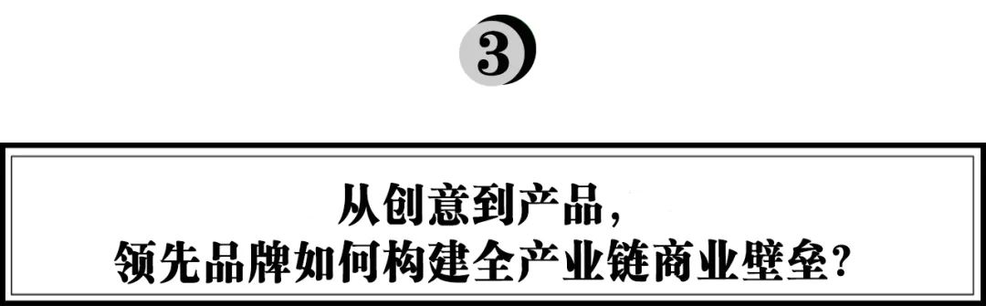 郭子傲：從盲盒到收藏玩具，如何讀懂3億人的精神世界｜浪潮新消費