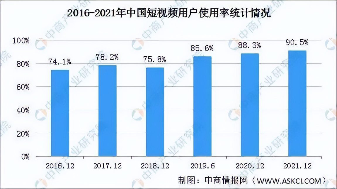 “態(tài)棒”能否成為原創(chuàng)設(shè)計師的棲息地？