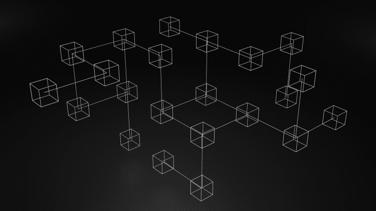 駱軼航：為什么Web3.0革命必將發(fā)生在中國？