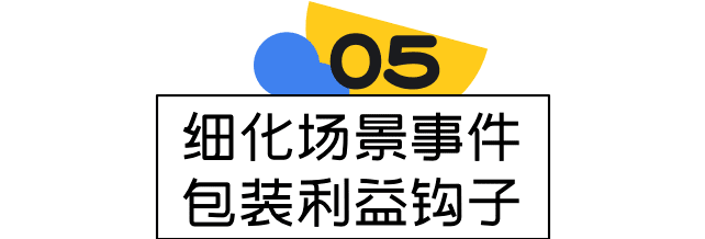 精細(xì)化運(yùn)營(yíng)時(shí)代下，6個(gè)設(shè)計(jì)發(fā)力點(diǎn)，教你如何助力業(yè)務(wù)實(shí)現(xiàn)增長(zhǎng)