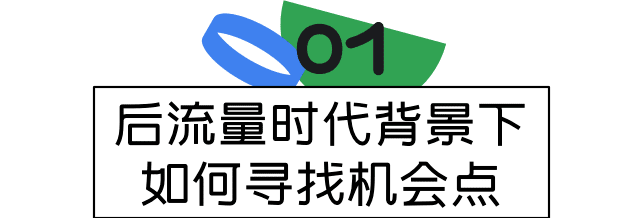 精細(xì)化運(yùn)營(yíng)時(shí)代下，6個(gè)設(shè)計(jì)發(fā)力點(diǎn)，教你如何助力業(yè)務(wù)實(shí)現(xiàn)增長(zhǎng)