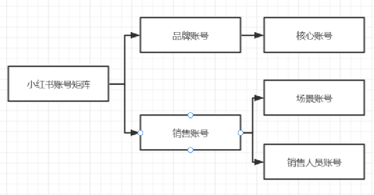 運營實戰(zhàn)筆記：垂類小眾行業(yè)如何布局小紅書？