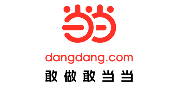 當(dāng)當(dāng)入駐京東，昔日霸主認(rèn)輸了？