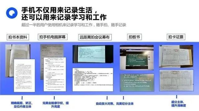 夸克成長(zhǎng)的煩惱：被抄襲、盜用