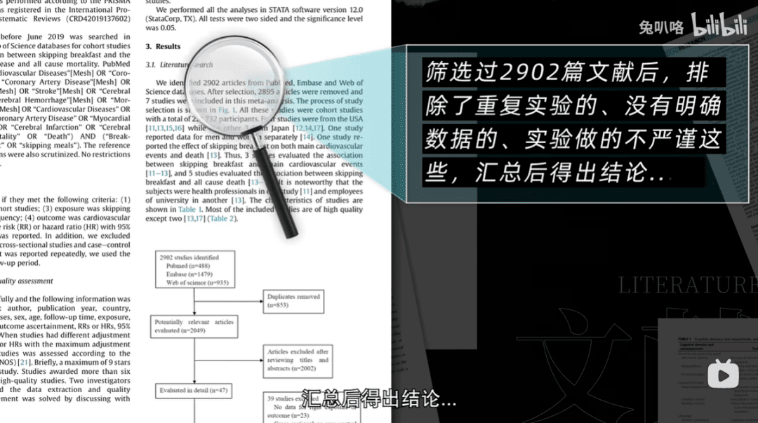 百萬播放和幾萬播放同時(shí)登榜，B站播放量是不是不再重要了？