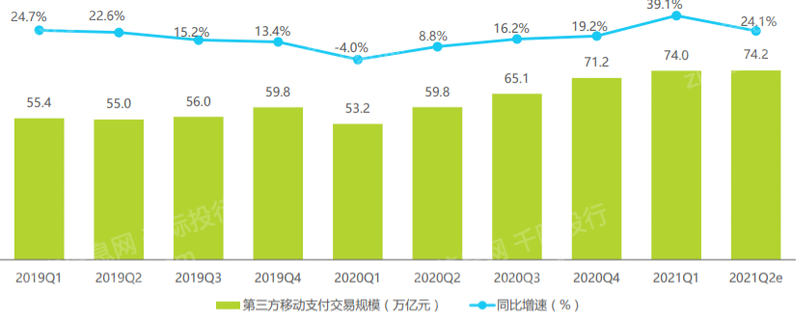 風口上的“新物種”，談取代手機還太早