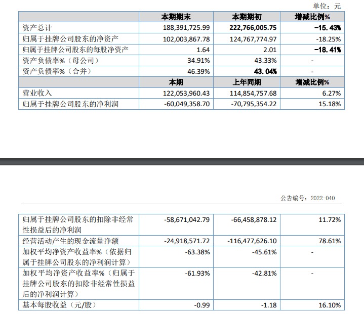 拿家長(zhǎng)“當(dāng)豬宰”？佛山博主12問(wèn)怒斥千億研學(xué)旅行產(chǎn)業(yè)頑疾