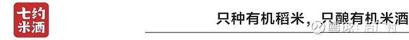 看懂AI，找到增長(zhǎng)新勢(shì)能 | 筆記俠AI峰會(huì)等你來