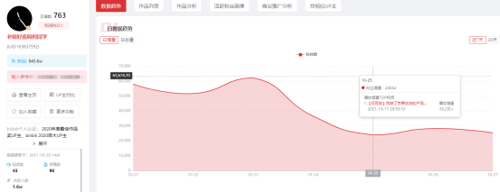 B站泛知識賽道白熱化，品牌方向在哪里