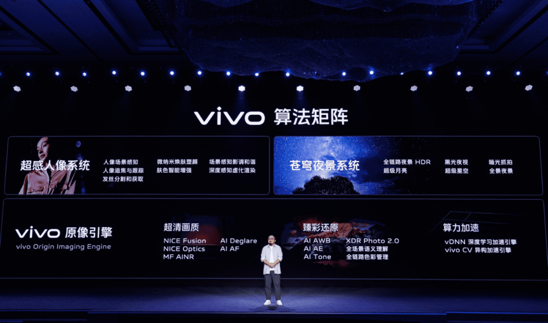 vivo移動影像，再開新篇