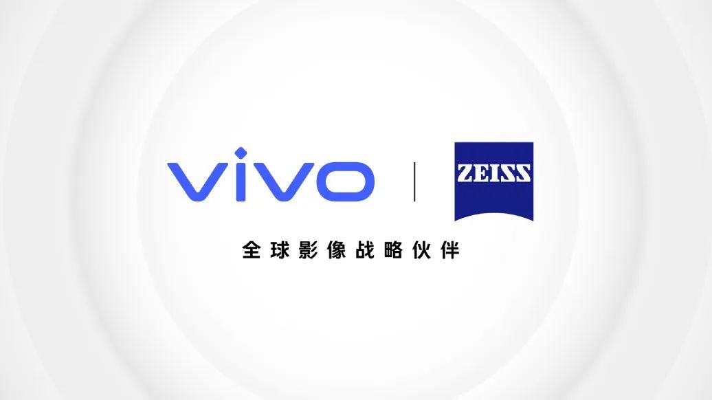 vivo移動影像，再開新篇