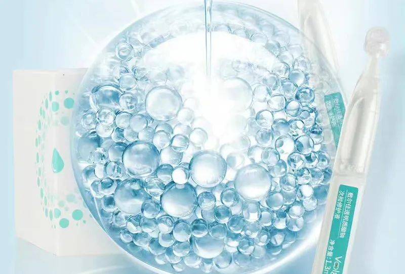 敷爾佳IPO首日，僅8名研發(fā)人員,"醫(yī)用面膜第一股"是智商稅?