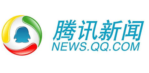 騰訊新聞，未來(lái)該往何處？