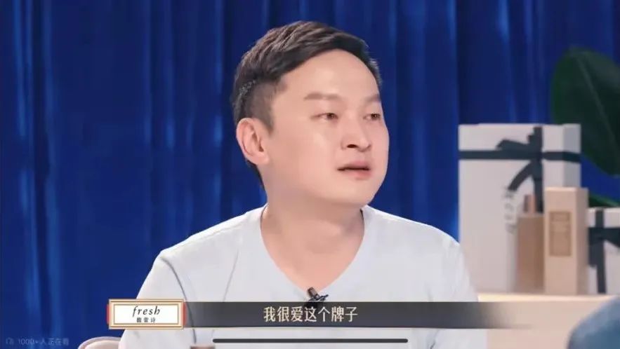 這屆雙十一，為什么需要更多《所有女生的OFFER》？