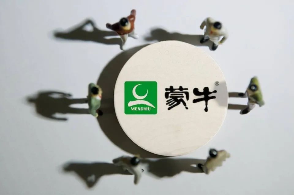 牛奶就喝國(guó)產(chǎn)的？新國(guó)標(biāo)、新態(tài)度