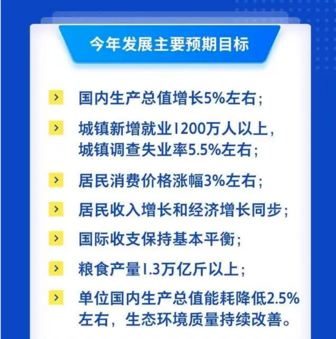 能碳數(shù)字化下半場(chǎng)：行業(yè)化提速、AI和看得見(jiàn)的生產(chǎn)力