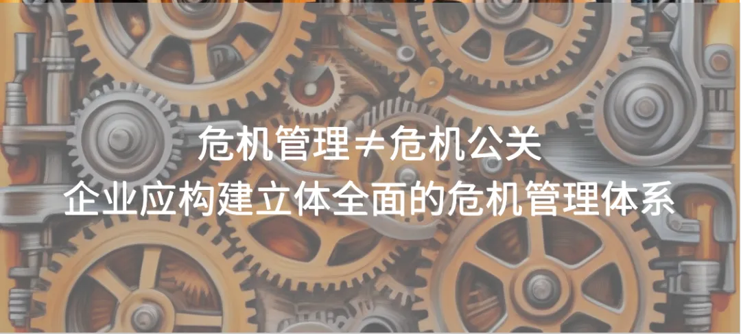 從商業(yè)本質(zhì)的角度切入，談?wù)劆I銷、品牌、銷售、運(yùn)營的區(qū)別和聯(lián)系