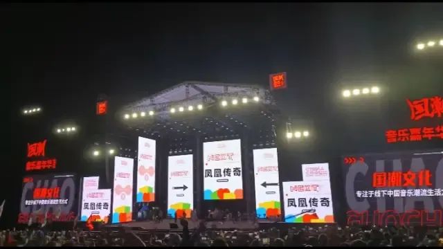 社會(huì)搖“秋招”爆火，“土味文化”逆襲