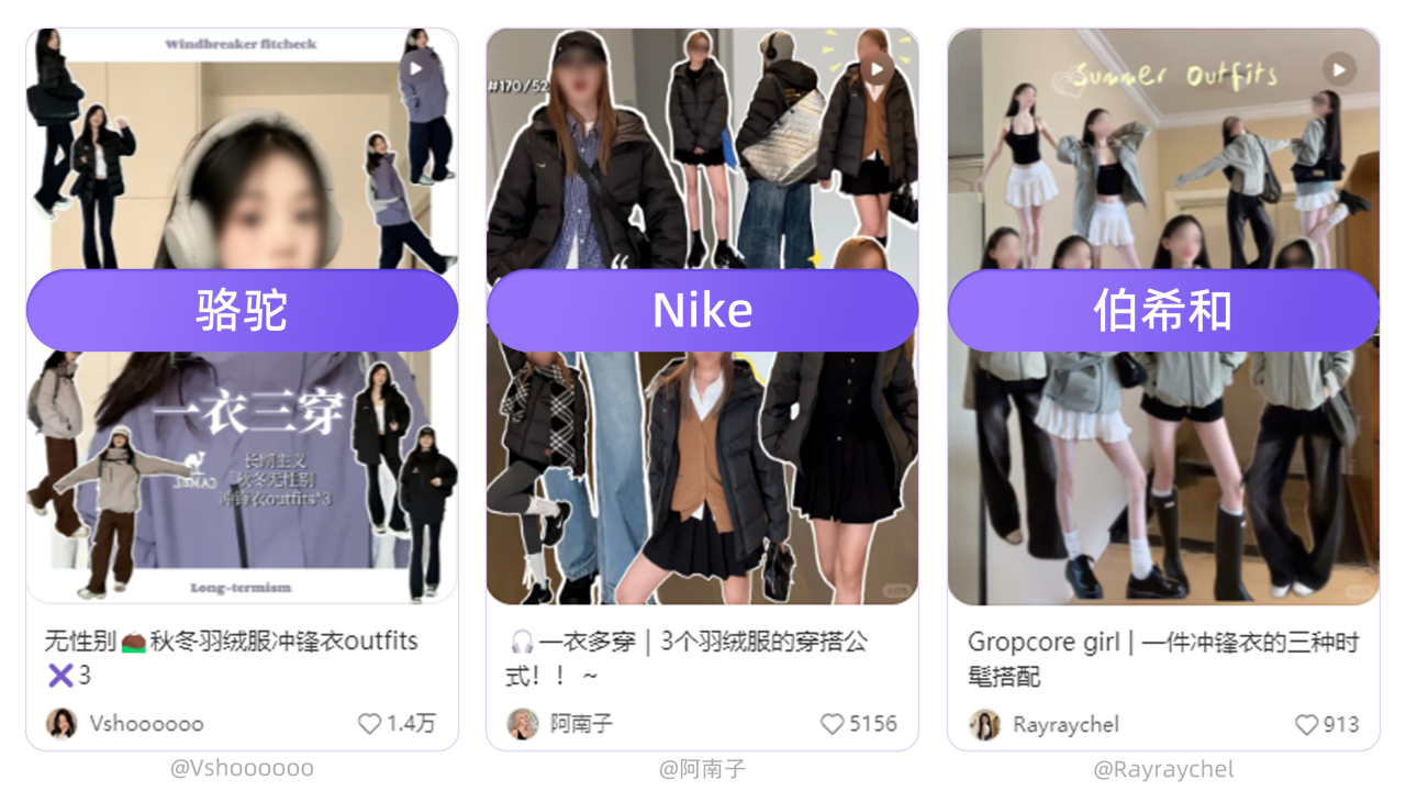微信圖片_20250523094650.png