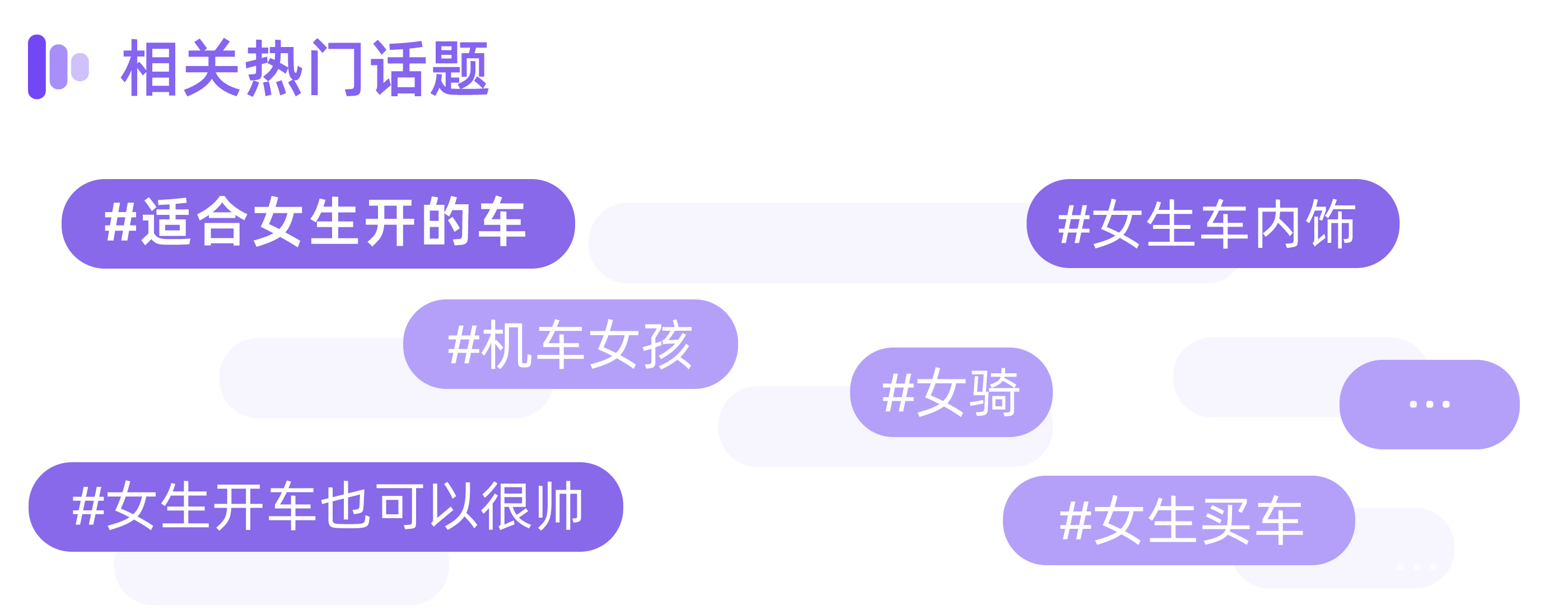 微信圖片_20250523094725.png