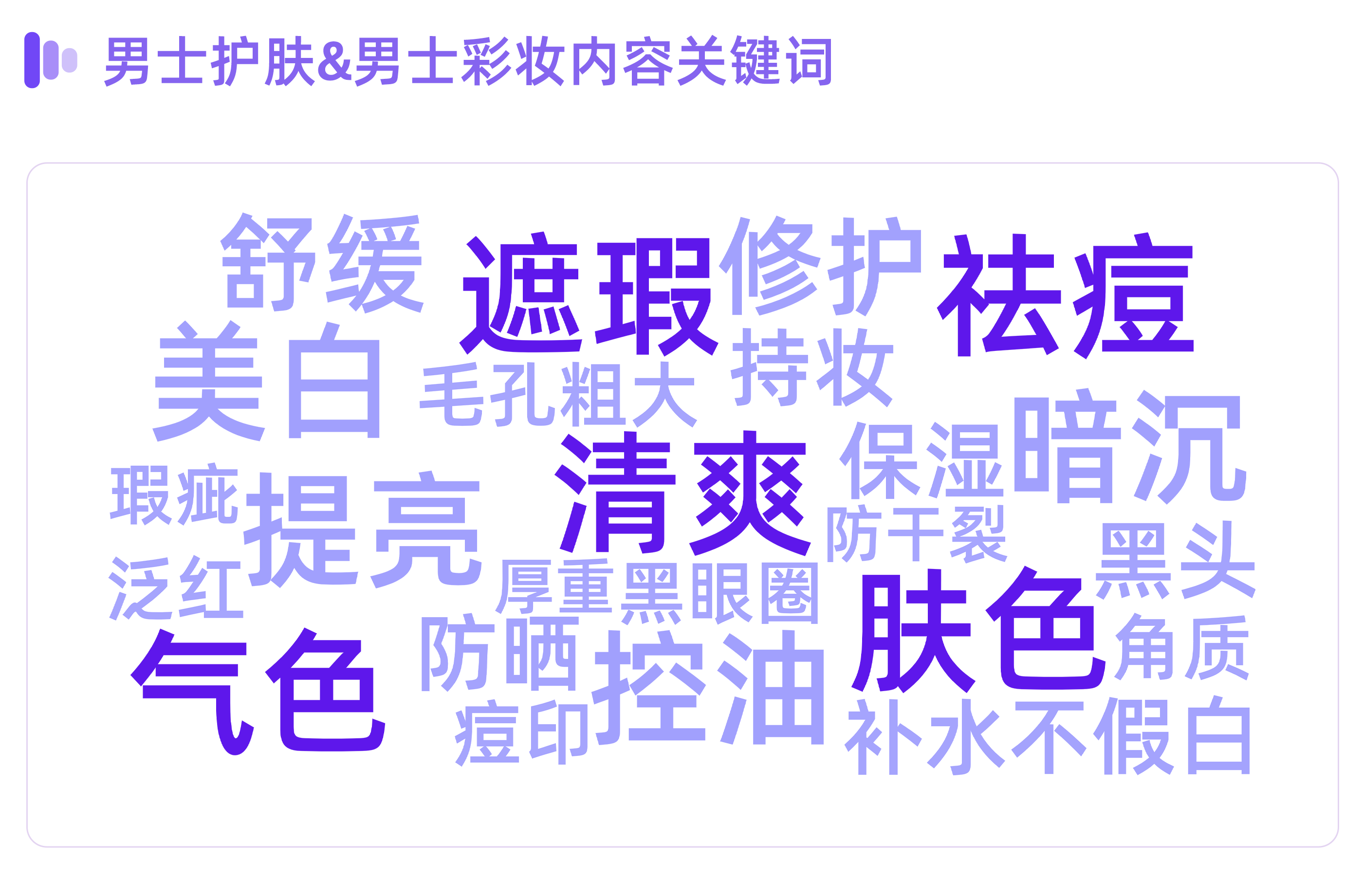 微信圖片_20250523094741.png