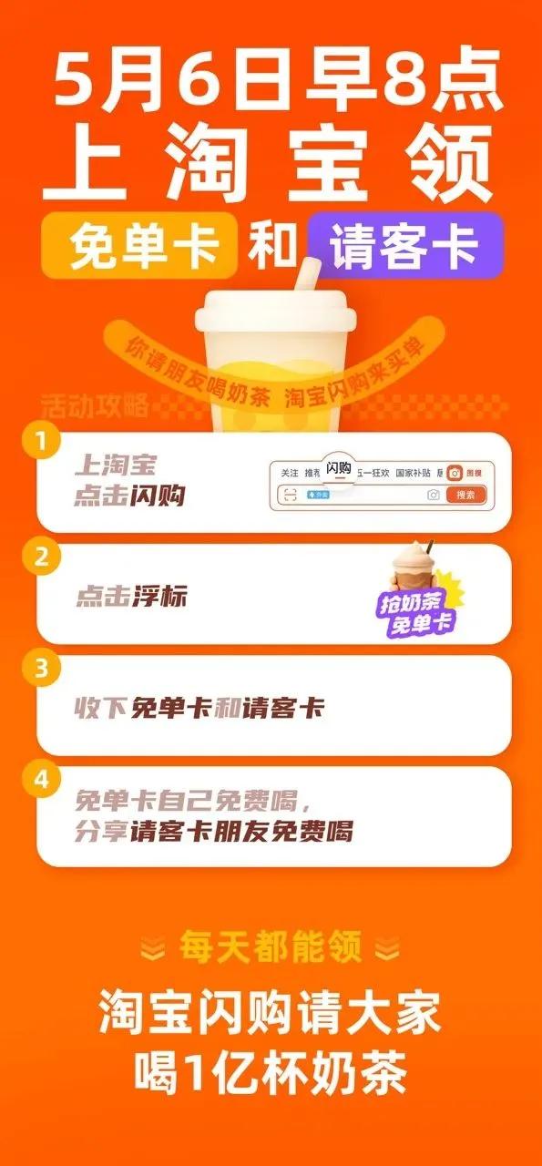 淘寶美團(tuán)京東上演即時(shí)零售三國殺，但這可能還不是終極之戰(zhàn)