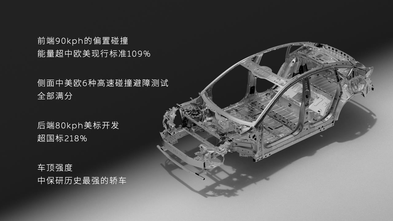 蔚來新ET5、新ET5T上市，售價(jià)僅29.8萬元起