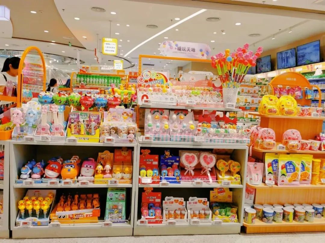 犧牲利潤(rùn)換規(guī)模，孩子王狂奔后的收獲與難題