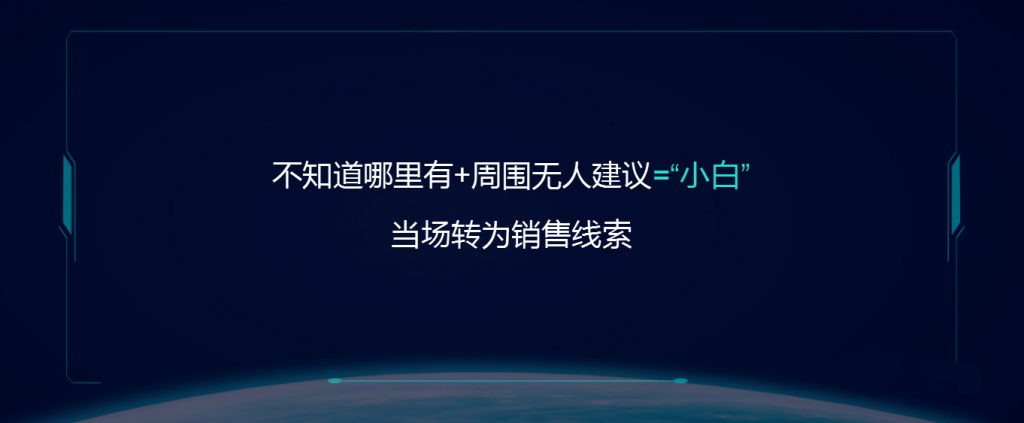 如何利用轉(zhuǎn)化率思維做出102倍回報的項目