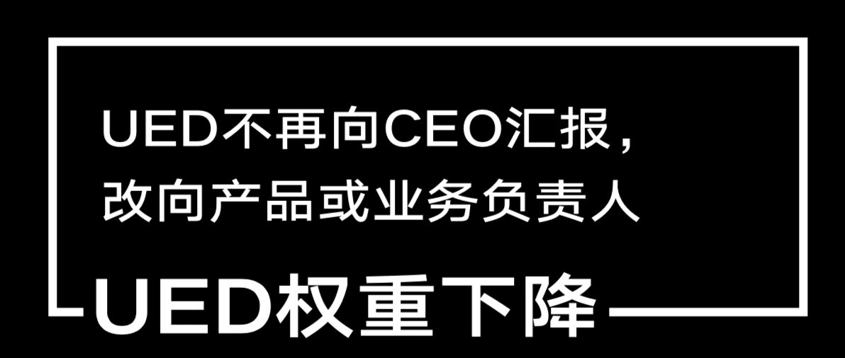 我們需要用戶增長設計師UGD嗎？