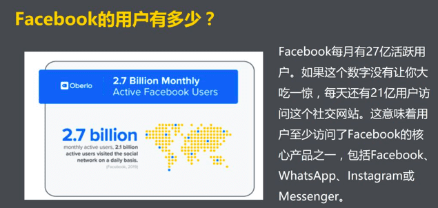 走進Facebook和黑客文化：解碼Facebook的DevOps之路