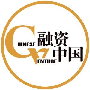 融資中國(guó)的頭像