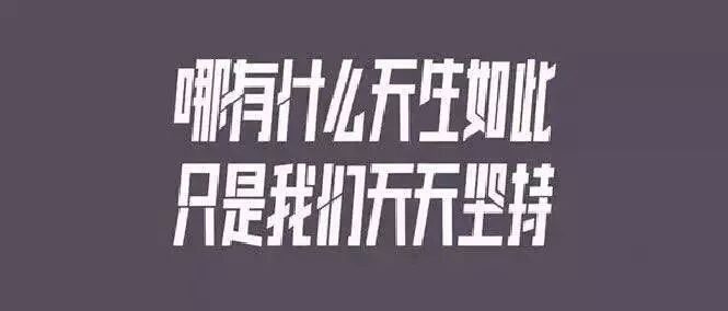 你媽逼你結(jié)婚時(shí)，用這5種市場(chǎng)營(yíng)銷關(guān)系框架