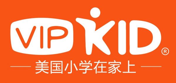 VIPKID徐曉菲：智慧營銷與內(nèi)生式增長，品效合一的營銷策略