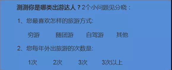 首席增長(zhǎng)官：7年運(yùn)營(yíng)經(jīng)驗(yàn)，告訴你如何做好用戶運(yùn)營(yíng)