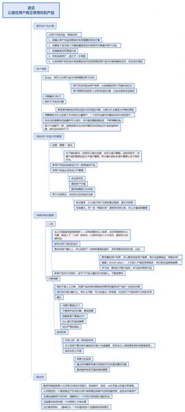 當(dāng)我們談?wù)撛鲩L黑客時，談?wù)摰氖窃鲩L背后的增長邏輯丨長文