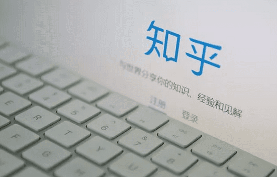 短視頻風(fēng)口下，首席增長(zhǎng)官如何借抖音式營(yíng)銷上位？